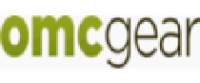 Cashback at OMCgear US