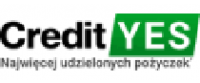 Cashback at CreditYES