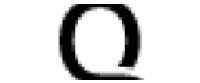 Reembolso en Quiet Mind US