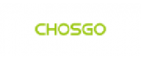 Reembolso en chosgo hearing US
