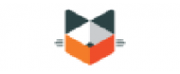 Reembolso en meowbox US