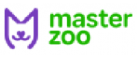 Reembolso en Master Zoo UA 2