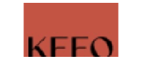 Keeo Hair GB でのキャッシュバック