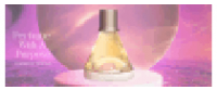 Reembolso en ASCENTION BEAUTY CO., INC US