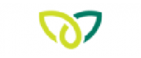 Cashback at Fully Healthy, LLC US