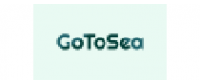 Reembolso en GoToSea, LLC US
