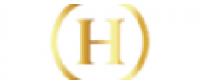 Reembolso en Hotelchevra.com US