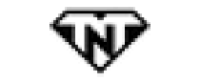 Cashback dans The Natural Transformer AU