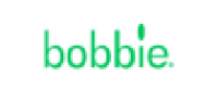 Reembolso en Bobbie US