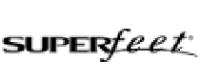 Cashback at Superfeet Worldwide, Inc. US