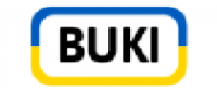 Reembolso en Buki UA 2