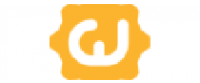 Cashback at CrankWheel
