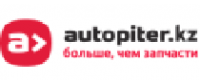 Reembolso en Autopiter KZ 2
