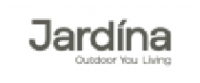 Cashback at jardina.com US CPC
