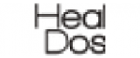 Cashback at Health Dose US