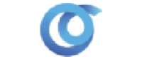 Reembolso en Lariat Marketing Hub US