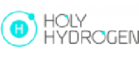 Reembolso en Molecular Hydrogen Technologies US