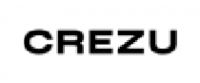 Reembolso en Crezu KZ 2