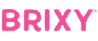 Cashback at Brixy US