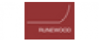 Reembolso en Runewood LLC US