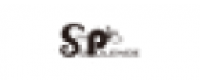Reembolso en SIMPLE&OPULENCE INTERNATIONAL US
