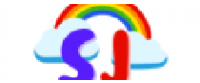 Reembolso en Sensory Joy US