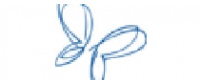 Cashback chez The Eczema Company US