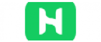 Reembolso en homvana US