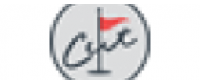 Cashback at Cut Golf US