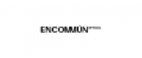 Reembolso en ENCOMMUN Official US
