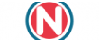 Cashback at nowpet product GB CPC