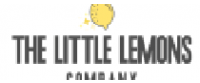 Cashback at The Little Lemons Company US