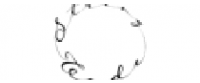 Reembolso en The String Code US