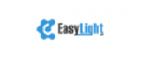 Cashback at Easylight.dk DK