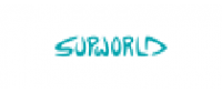Cashback at Sup-world.dk DK