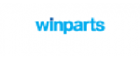 Reembolso en Winparts DK