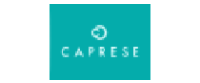 Caprese Bags [CPS] in IN पर कैशबैक