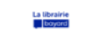 Reembolso en Librairie Bayard - Standard FR