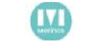 Cashback at merinos.fr - Standard FR