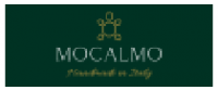 Reembolso en Mocalmo US