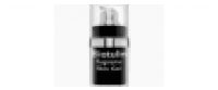 Reembolso en MyVitalSKin GmbH & Co. KG US