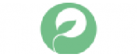 Reembolso en Pngtree US