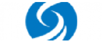 Reembolso en TECKNET ONLINE LIMITED US