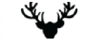 Reembolso en Taxidermy LLC US