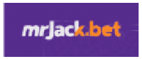 Cashback at Mr Jack BR