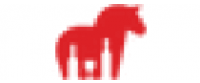 Reembolso en Pioneer Marketing LLC d/b/a MYSA Natural Wine US