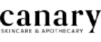 Reembolso en Canary Wellness Apothecary, LLC US
