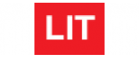 Cashback at Lost In Translation, Inc US