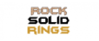 Cashback at Rock Solid Rings GB