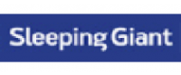 Cashback in Sleeping Giant AU
